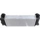 Purchase Top-Quality Intercooler by BLUE STREAK (HYGRADE MOTOR) - CAC24 pa2