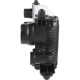 Purchase Top-Quality Intercooler by BLUE STREAK (HYGRADE MOTOR) - CAC24 pa3