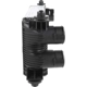 Purchase Top-Quality Intercooler by BLUE STREAK (HYGRADE MOTOR) - CAC24 pa4