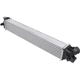 Purchase Top-Quality Intercooler by BLUE STREAK (HYGRADE MOTOR) - CAC25 pa1