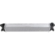 Purchase Top-Quality Intercooler by BLUE STREAK (HYGRADE MOTOR) - CAC25 pa2