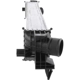 Purchase Top-Quality Intercooler by BLUE STREAK (HYGRADE MOTOR) - CAC25 pa4