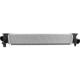 Purchase Top-Quality Intercooler by BLUE STREAK (HYGRADE MOTOR) - CAC25 pa5