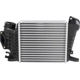 Purchase Top-Quality BLUE STREAK (HYGRADE MOTOR) - CAC28 - Intercooler pa3