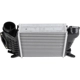 Purchase Top-Quality BLUE STREAK (HYGRADE MOTOR) - CAC28 - Intercooler pa4