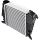 Purchase Top-Quality BLUE STREAK (HYGRADE MOTOR) - CAC28 - Intercooler pa5