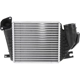 Purchase Top-Quality BLUE STREAK (HYGRADE MOTOR) - CAC28 - Intercooler pa6