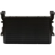 Purchase Top-Quality Intercooler by BLUE STREAK (HYGRADE MOTOR) - CAC34 pa3
