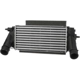 Purchase Top-Quality Intercooler by BLUE STREAK (HYGRADE MOTOR) - CAC35 pa1