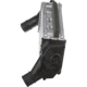 Purchase Top-Quality Intercooler by BLUE STREAK (HYGRADE MOTOR) - CAC35 pa2