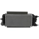 Purchase Top-Quality Intercooler by BLUE STREAK (HYGRADE MOTOR) - CAC35 pa3