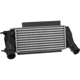 Purchase Top-Quality Intercooler by BLUE STREAK (HYGRADE MOTOR) - CAC35 pa4