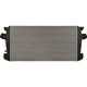 Purchase Top-Quality Intercooler by BLUE STREAK (HYGRADE MOTOR) - CAC5 pa1