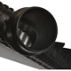 Purchase Top-Quality Intercooler by BLUE STREAK (HYGRADE MOTOR) - CAC5 pa2