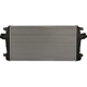 Purchase Top-Quality Intercooler by BLUE STREAK (HYGRADE MOTOR) - CAC5 pa3