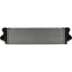 Purchase Top-Quality Intercooler by BLUE STREAK (HYGRADE MOTOR) - CAC6 pa1