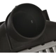 Purchase Top-Quality Intercooler by BLUE STREAK (HYGRADE MOTOR) - CAC6 pa2