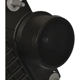 Purchase Top-Quality Intercooler by BLUE STREAK (HYGRADE MOTOR) - CAC8 pa1