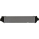 Purchase Top-Quality Intercooler by BLUE STREAK (HYGRADE MOTOR) - CAC8 pa2