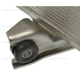 Purchase Top-Quality Intercooler by BLUE STREAK (HYGRADE MOTOR) - CAC1 pa1