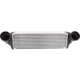 Purchase Top-Quality Intercooler - BM3012100 pa1