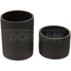 Purchase Top-Quality Intercooler Boot Kit by DORMAN (OE SOLUTIONS) - 904-220 pa10