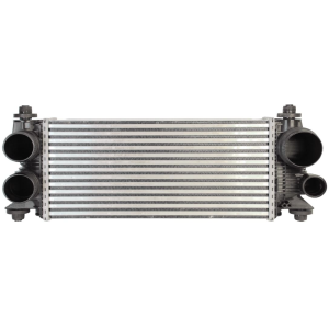 Purchase Top-Quality Intercooler by BTK - IC18073 pa1