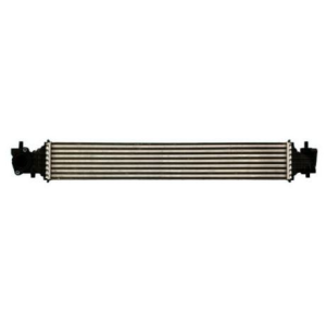 Purchase Top-Quality Intercooler by BTK - IC18097 pa1