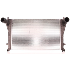 Purchase Top-Quality Intercooler by BTK - IC18113 pa1