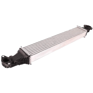Purchase Top-Quality Intercooler by BTK - IC18143 pa1
