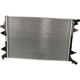 Purchase Top-Quality Intercooler by BTK - R13664 pa1