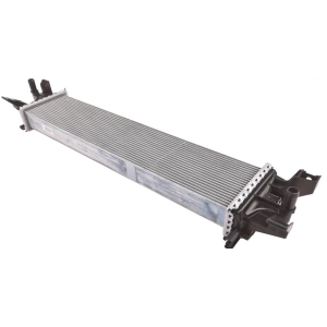 Purchase Top-Quality Intercooler by BTK - R13813 pa2