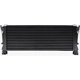 Purchase Top-Quality Intercooler - CH3012102 pa1