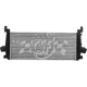 Purchase Top-Quality Intercooler by CSF - 6004 pa1