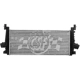 Purchase Top-Quality Intercooler by CSF - 6004 pa2