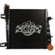 Purchase Top-Quality Intercooler by CSF - 6012 pa4