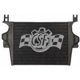 Purchase Top-Quality Intercooler by CSF - 6013 pa1