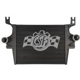 Purchase Top-Quality Intercooler by CSF - 6013 pa2