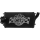 Purchase Top-Quality Intercooler by CSF - 6015 pa1