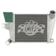 Purchase Top-Quality Intercooler by CSF - 6018 pa2