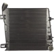 Purchase Top-Quality CSF - 6027 - Intercooler pa1