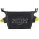 Purchase Top-Quality Intercooler by CSF - 6028 pa2