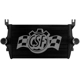 Purchase Top-Quality CSF - 6029 - Bar Core Design Intercooler pa1