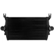 Purchase Top-Quality CSF - 6029 - Bar Core Design Intercooler pa2
