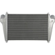 Purchase Top-Quality CSF - 6049 - Intercooler pa1