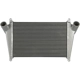 Purchase Top-Quality CSF - 6049 - Intercooler pa2