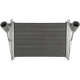 Purchase Top-Quality CSF - 6050 - Intercooler pa2