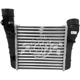 Purchase Top-Quality Intercooler by CSF - 6053 pa2