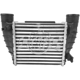 Purchase Top-Quality Intercooler by CSF - 6054 pa1