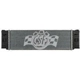 Purchase Top-Quality Intercooler by CSF - 6055 pa1